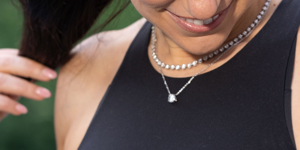Are Lab-Grown Diamonds More Expensive?
