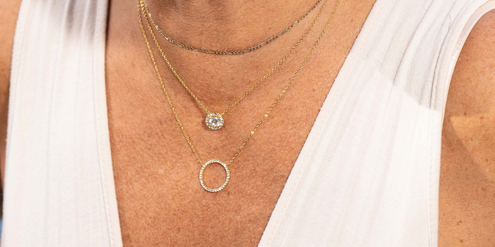 The Rise of Lab-Grown Diamonds