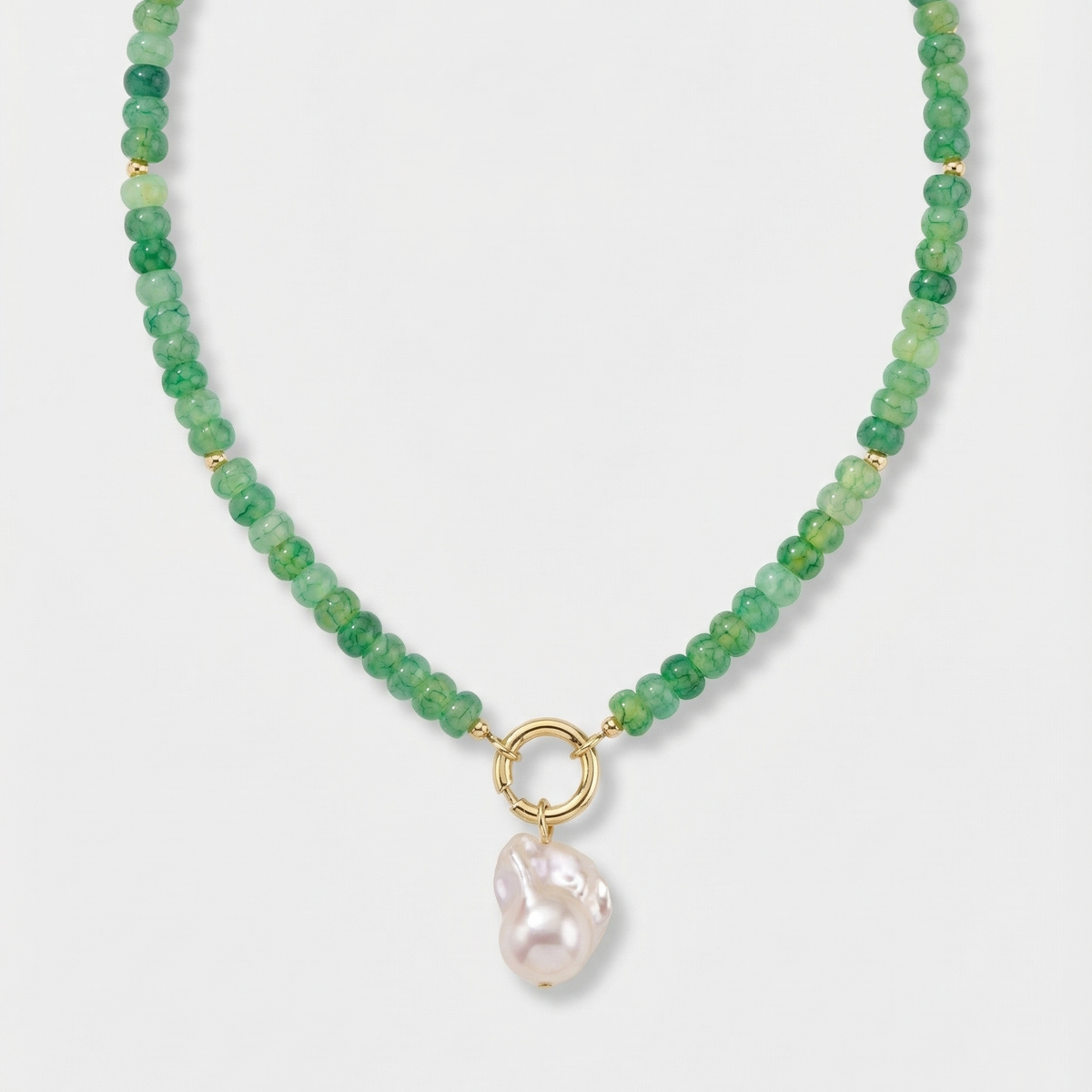 Fresh Right Now jewelry edit from sheRocks Diamonds