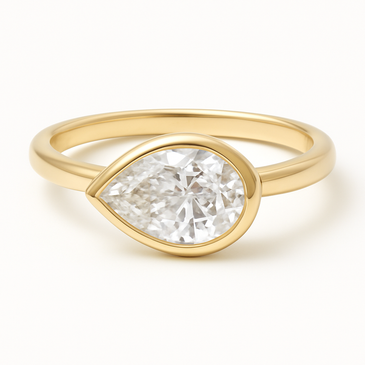 Statement jewelry edit from sheRocks Diamonds