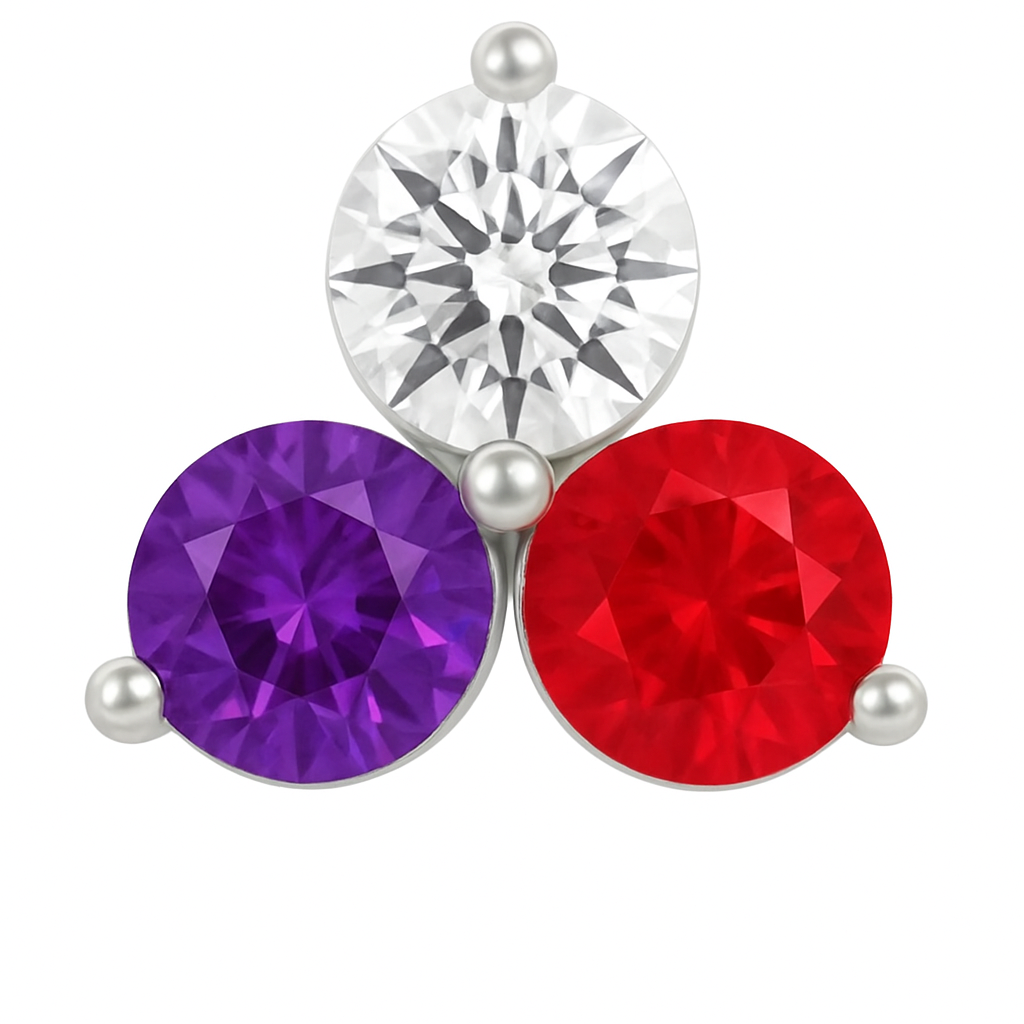 sheRocks × Step 1 Cheer