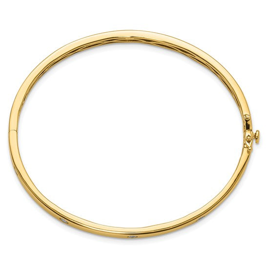 Bangle