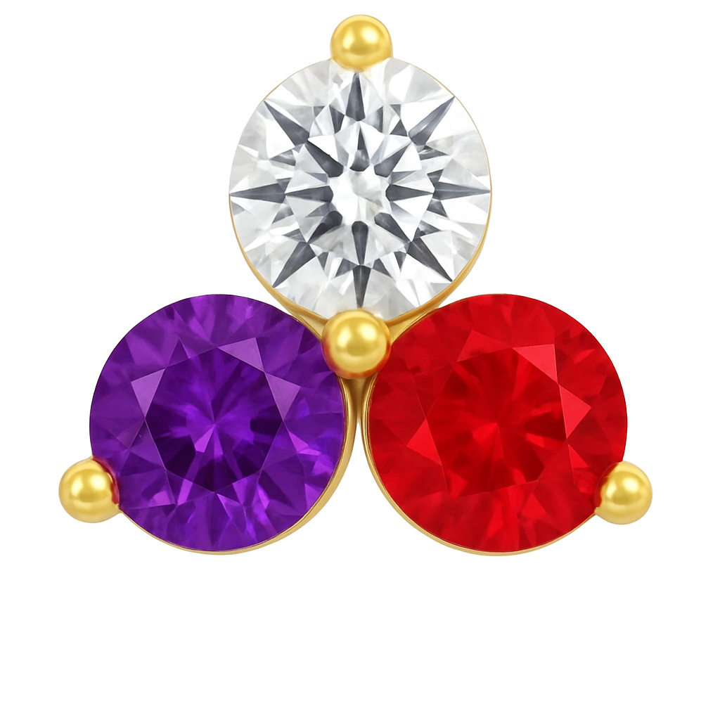 sheRocks × Step 1 Cheer