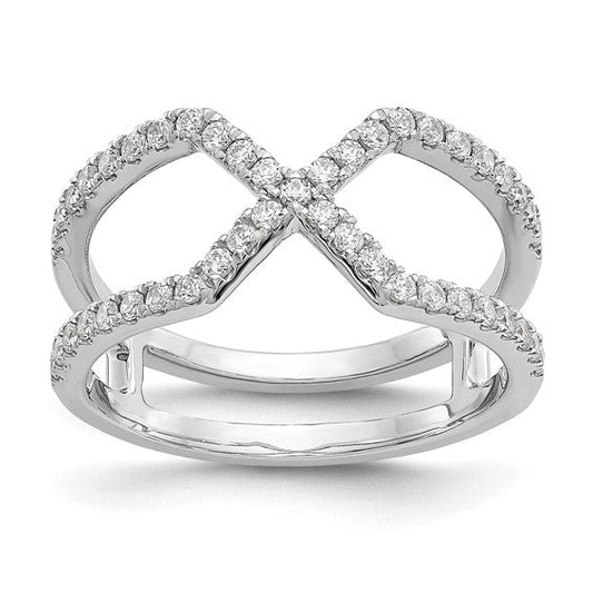 Rock Star Ring