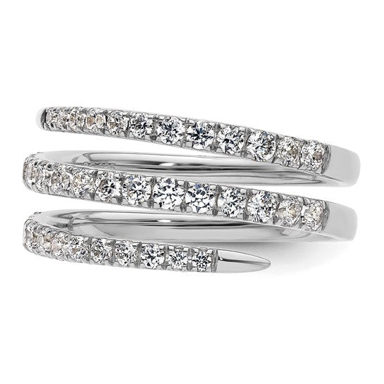 Diamond Bands Trio