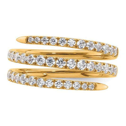 Diamond Bands Trio