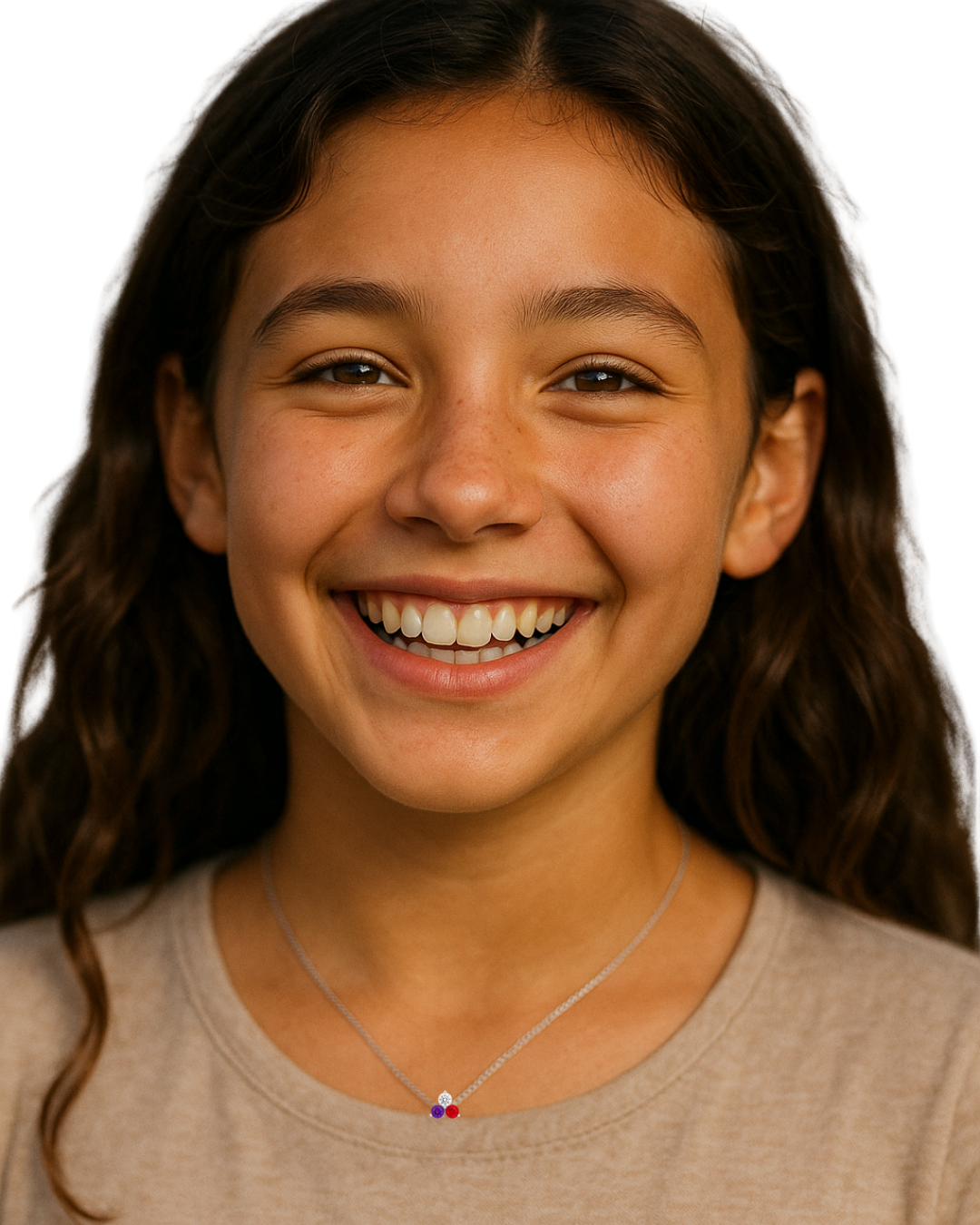 sheRocks × Step 1 Cheer