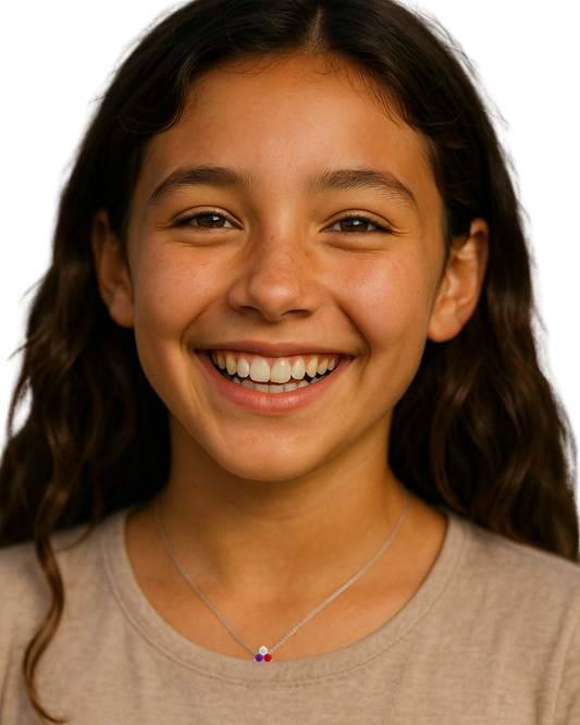 sheRocks × Step 1 Cheer