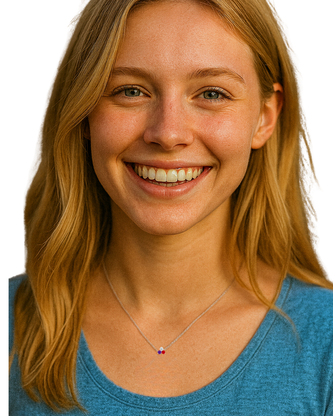 sheRocks × Step 1 Cheer